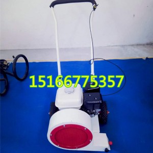 �������׵�·�洵�L�C�S���؂�