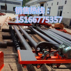 �ӱ����LͲ��䁙C�����������