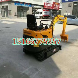 ��ˮ�Ͼ���С���ھ�C10��Һ��ʽ�ڿәC