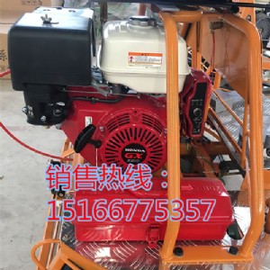 座駕式收光機(jī)混凝土抹平機(jī)合適的價(jià)位