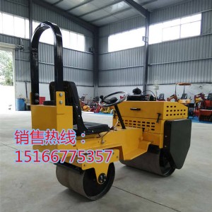 �������{ʽ��·�C�p݆܈���C����N��