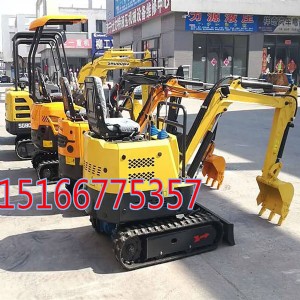 ��(ji��)ʡ������22С�������C�Ď�ʽ�ڿәC