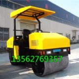 �ϟ��Ѱ�3���{���܈���C�ػ������C