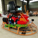 24�R���{����Ĩ�ӻ�����Ĩƽ�C�DƬ