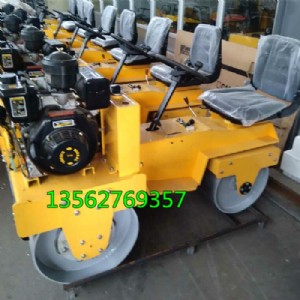 ���������{С܈���C�{��͉�·�C����ʹ����r