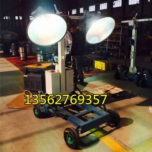 �������������h������܇���������O��