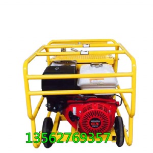 ���ܺÉ����L�ĺ���С�^�و�͸ˮ��䁙C�h��