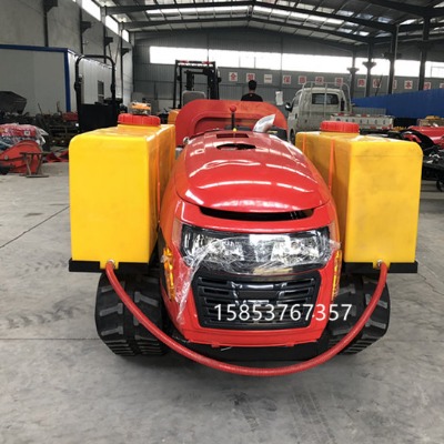 �b�����ܸ��ؙC(j��)�๦�ܲ��ʹ�ˎ�C(j��)