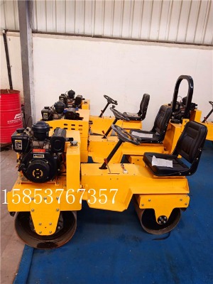 �p݆������ؙCС���d��ʽ�����C