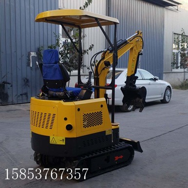 ������С�������C(j��)�d���Ď�ʽ�ھ�C(j��)