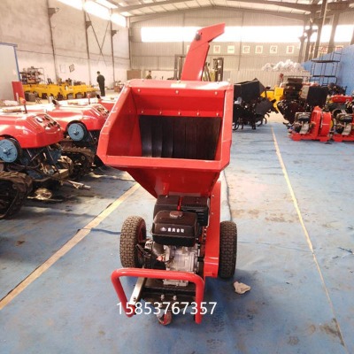 �@�ָɘ�֦����C(j��)С���Ƅ�(d��ng)ʽ��֦�C(j��)