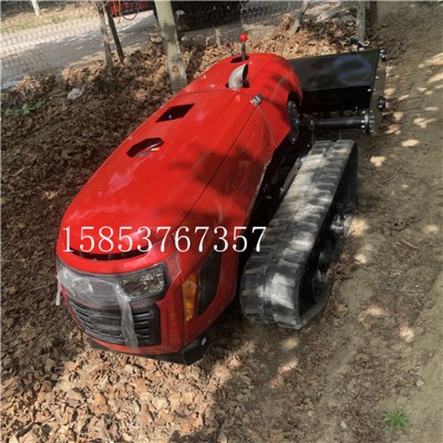 �๦�ܲ��͸��ؙC�����Ď�ʽ�_�ϙC