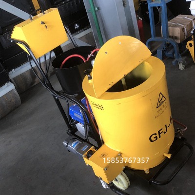 С�����ƹ��C60���r���z���a�C