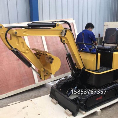 ���@�Ď�ʽ�����CС����ˮ���ڜϙC