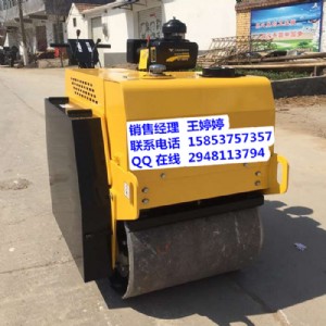 �Ӽ���С�͉�·�C �ַ�ʽ�p݆������