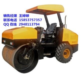 ��ƽ��4������·�扺���C ��݆�z݆���������1��3݆�������