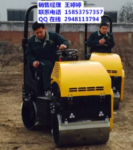 ��ͬ��ȫҺ���p݆���{ʽ�r�������C�p݆���С�������{ʽ�����Cе