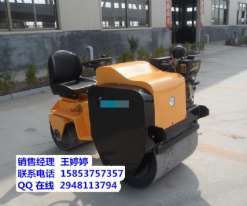 ��ƽ�����{ʽ�p�݆�r�������C ���{ʽ����·��܈���C��̖