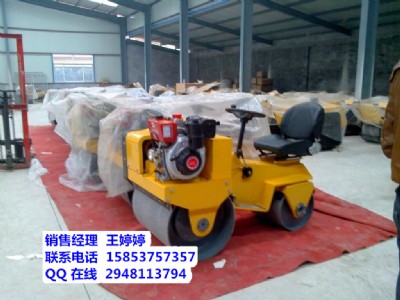 �ػ�������ʽС�͉�·�C �p݆������S��