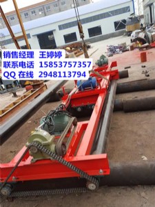 ��ͨ�л�������䁙C(j��) ����L�Ӕ�䁙C(j��) ������䁙C(j��)�S��