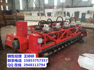 ����ЏS��ֱ�N���������L�S������·�攂ƽ�C�ɹ�������������