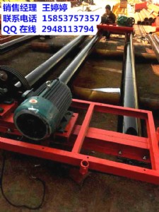 �|�_�ЃɝLͲ��䁙C ˮ����{��ӝL��������ƽ�C��ƽ�C