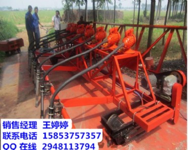 ������7����ʽ��Ӱ���������әCˮ����ꇏS������ҕ�l