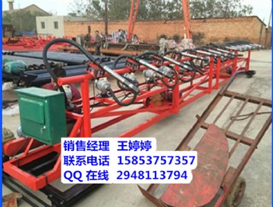 ���Ҹ�����ʽ��v�ܻ�������ʽ��әC������ꇘ�������