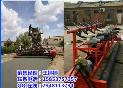 ͨ������������ʽ���(d��ng)�ܻ���������4�ט������(d��ng)���ۺ�