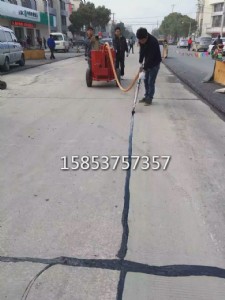 �؜غõ�С�͞r����C100�����͞r����C·���ѿp��p�C