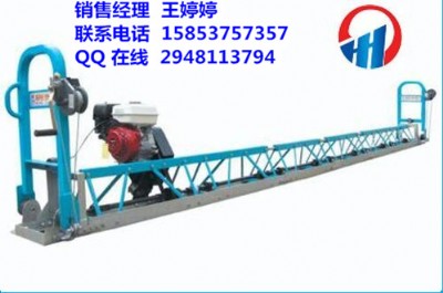 ʮ��Ʒ�ƺ������ʽ���������ˮ��������䁙C