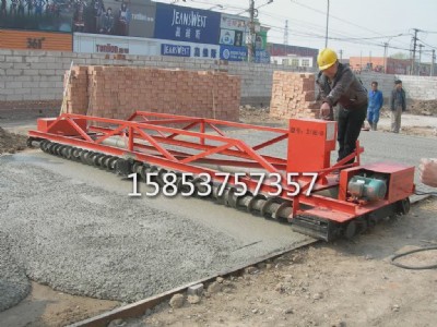 �������ĝL�S��������䁙C�r�� ���L�S·�攂ƽ�C