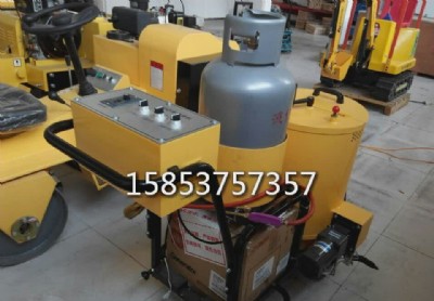 ������С�͞r����C �B�o·���ѿp��p�CС�͟�����