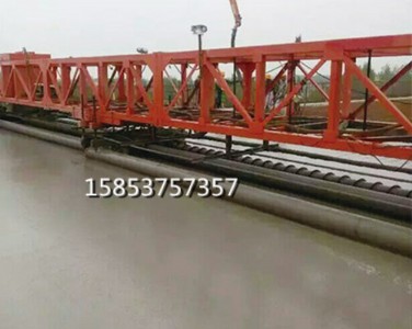 ���S�������S��ֱ�N ���������LͲ��䁙C��ƽ�C