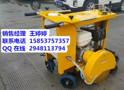 �����о��w�и�C ��A�и�C���w�пp�C