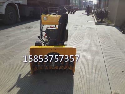 �������ʩ�����̳�ѩ�C(j��)·���ַ�ʽ��ѩ�C(j��)�r(ji��)��