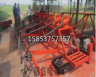 8����ʽ���әC��������ʽ���Ӱ�ˮ����ʽ���Ӱ�