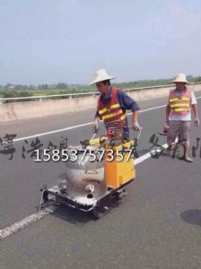 ����ʽ�����C ����·�愝���Cͣ܇�����˙C