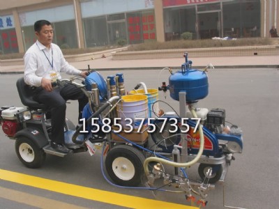 Ҏ(gu��)��·�愝���C(j��)����ʽ�����C(j��) �䇊�����C(j��)����