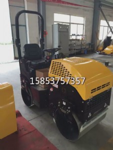 ����1�������{ʽ��·�C(j��)gx390��(d��ng)������(sh��)�C(j��)