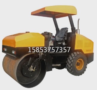 ݆̥ʽС�͉�·�C 4�����͉����CƷ�|����