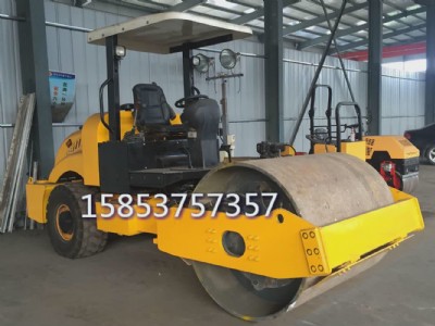 ݆̥ʽ���͉�·�C 6����݆��·�C �z݆����ʽ�����C