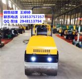 ϵ�y�������ź�������С����Ӊ�·�Cǧ�|Ԫ�r�������C������܈��