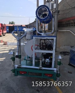 ܇�dʽ����Դ���m�F�ڙC(j��)�ăr(ji��)��