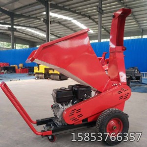 ���ܿ͑�ϲ�۵ĸɝ��֦����C