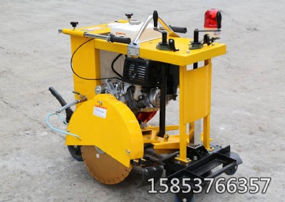 ���w�и�C��·�����o�����е���Ҫ��