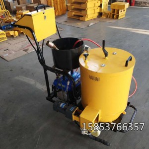 С��60l�r���z·���p�C