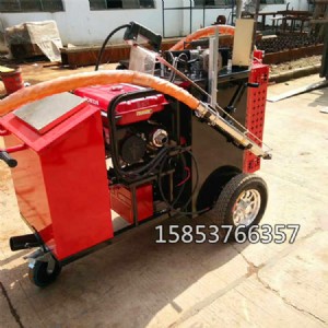 �ϒ�ʽ100l�r���z�a�p��p�C