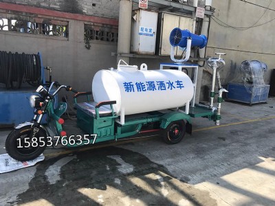 ܇�dʽ�๦�ܾG����ˮ܇�S�����]