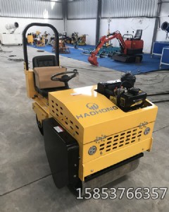 С�͜ϲۉ�·�C����������ʽ�����